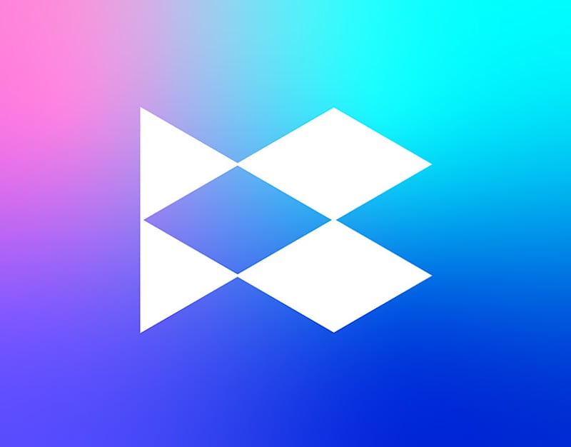 Cover image for Block3/Blockchain/Crypto/Web3 Logo Design