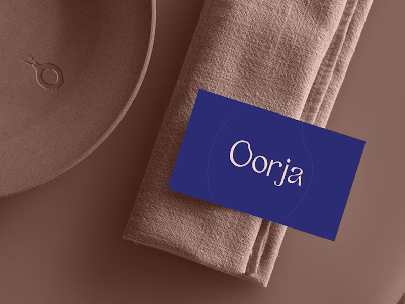 Cover image for Crafting Captivating Logos