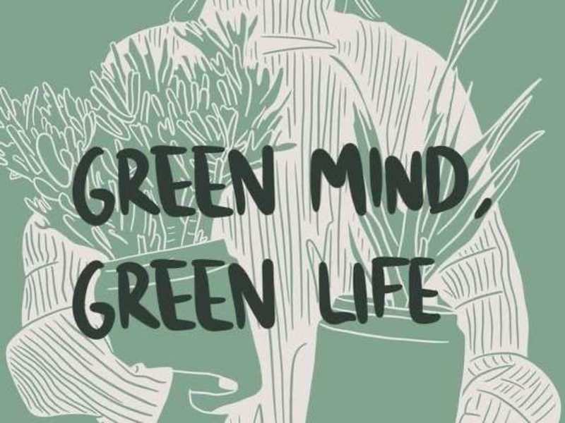 Cover image for 10 practical tips for sustainable living 
