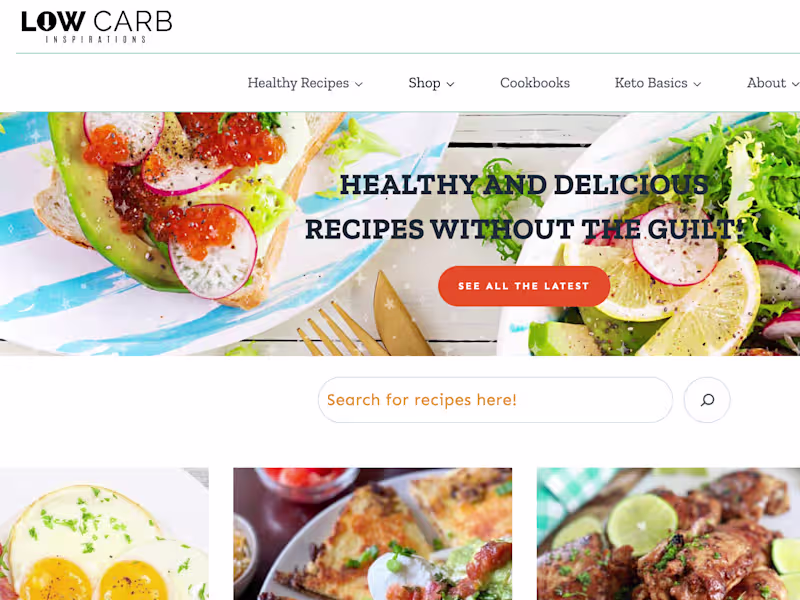 Cover image for Online Business Manager