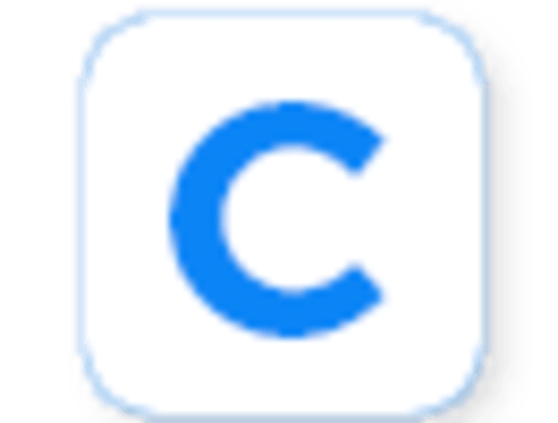 Cover image for CorkCRM — CRM System for Painting Companies