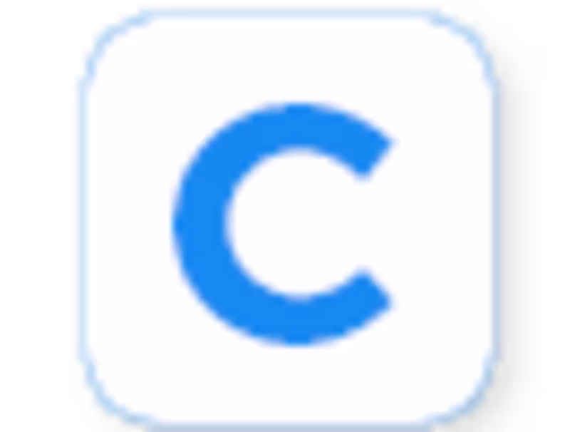 Cover image for CorkCRM — CRM System for Painting Companies