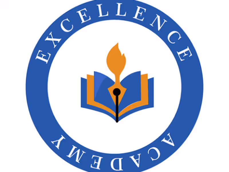 Cover image for Logo 