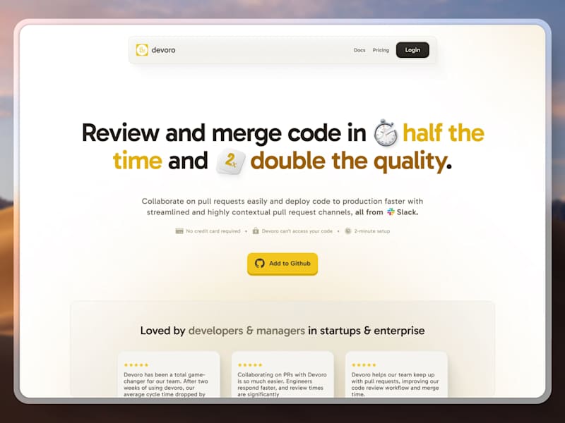 Cover image for Web Design Collection