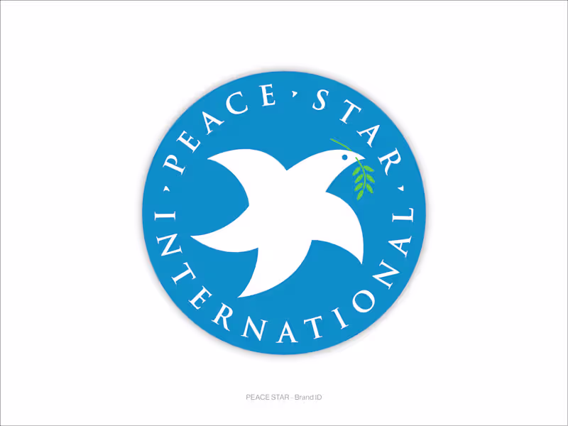 Cover image for Simple and clean logos