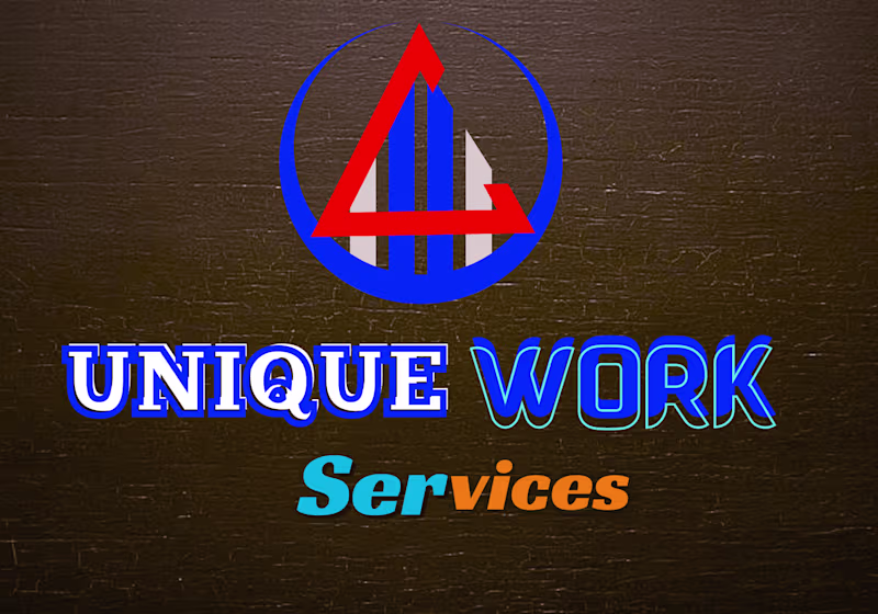 Cover image for trust,patience,makes us unstopable.so my trust and your patience