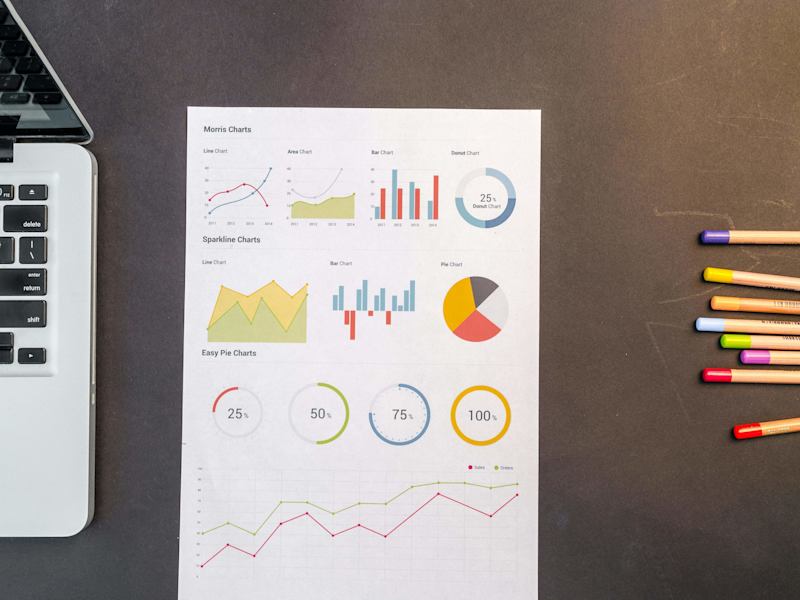 Cover image for Elevate your website’s performance with technical optimization