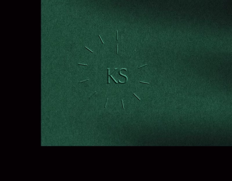Cover image for Kurt Strehlow — Watchmaker Branding