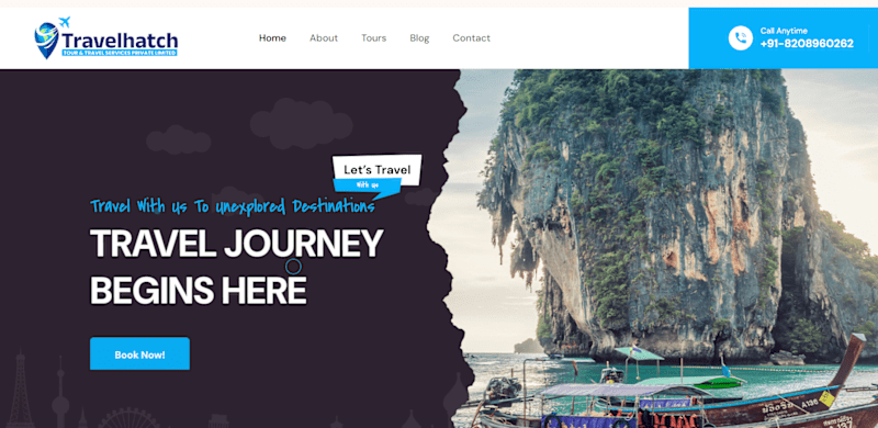 Cover image for Copywriting For Brands | High Conversion Copy