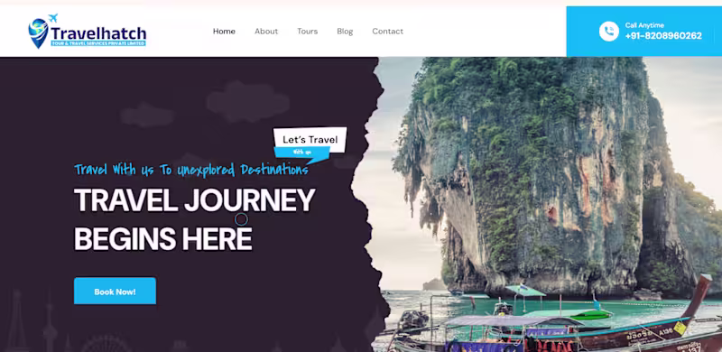Cover image for Copywriting For Brands | High Conversion Copy