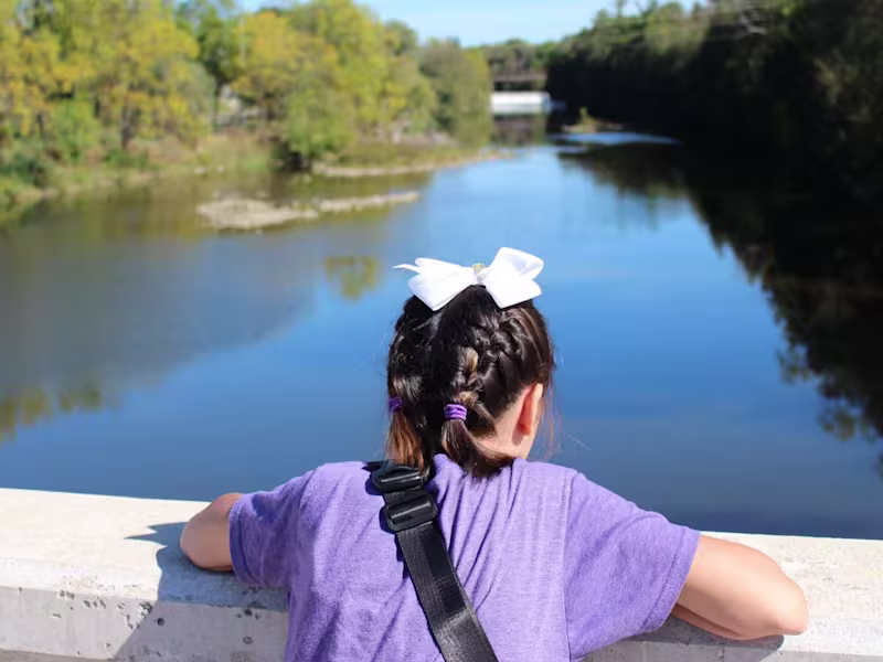 Cover image for I create engaging videos that get results for your business