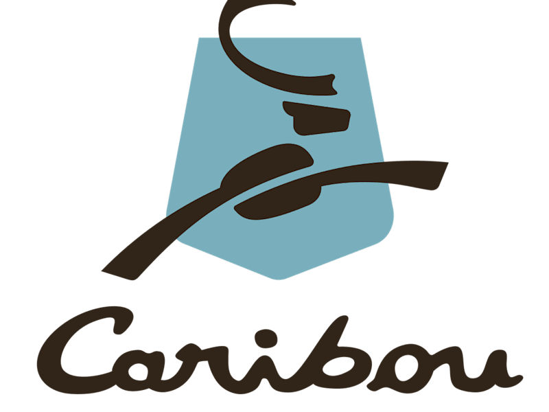 Cover image for Caribou Coffee Career Website Content