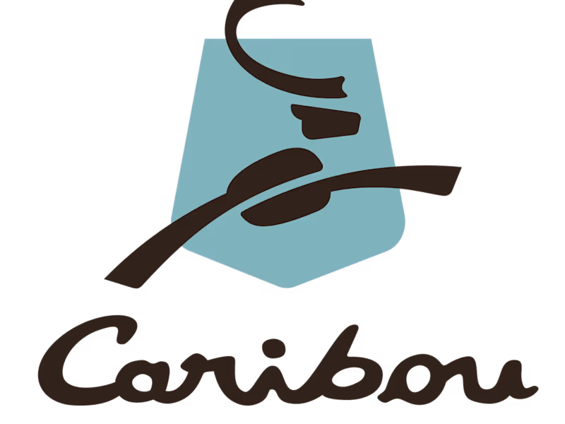 Cover image for Caribou Coffee Career Website Content