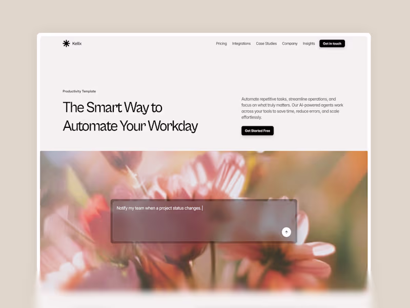 Cover image for Working on this Design. AND kind of confused.. Is it looking...