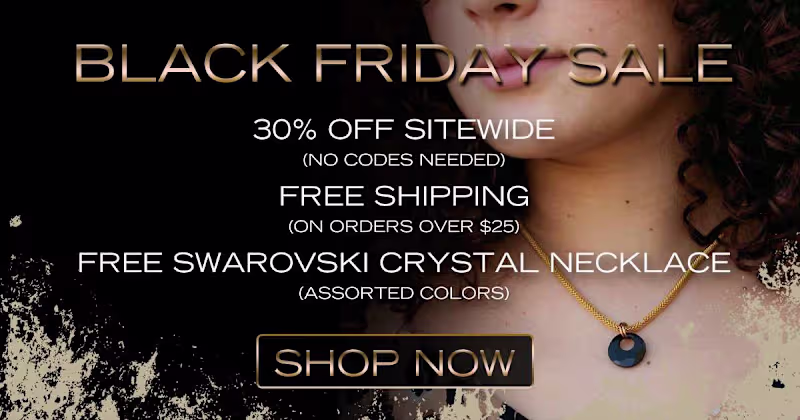 Cover image for Jewelry Designer - Marketing Design