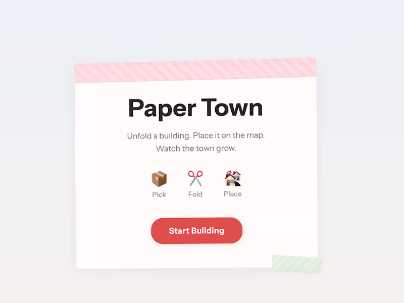 Cover image for I built a collaborative pixel