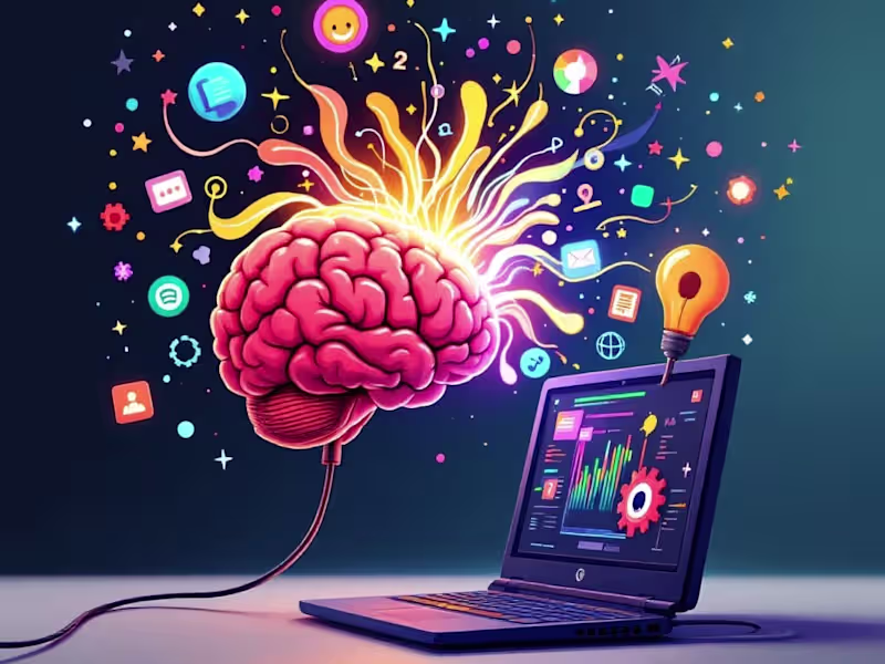 Cover image for Boost Your Brand with Strategic SMM –Expand, and Convert!