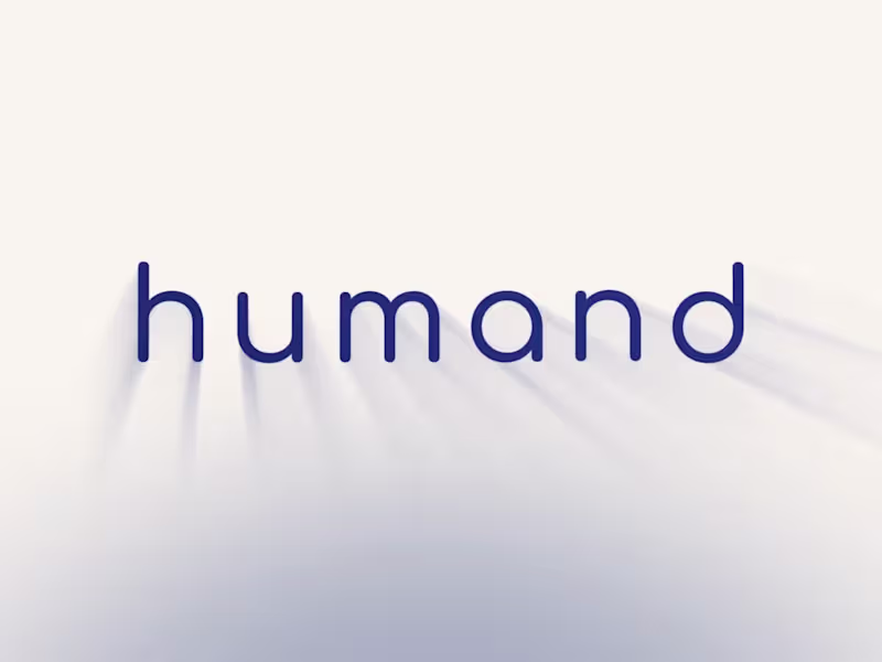 Cover image for Module presentation - Motion Graphics | Video Edition