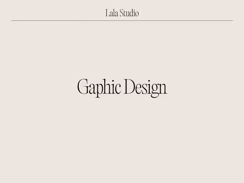 Cover image for Graphic Designer General