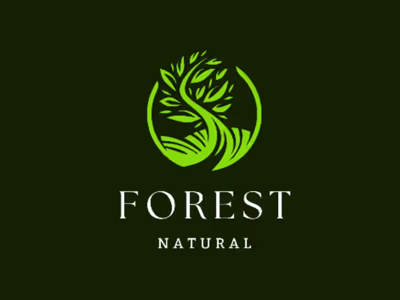 Cover image for LOGO DESIGN PROJECT.