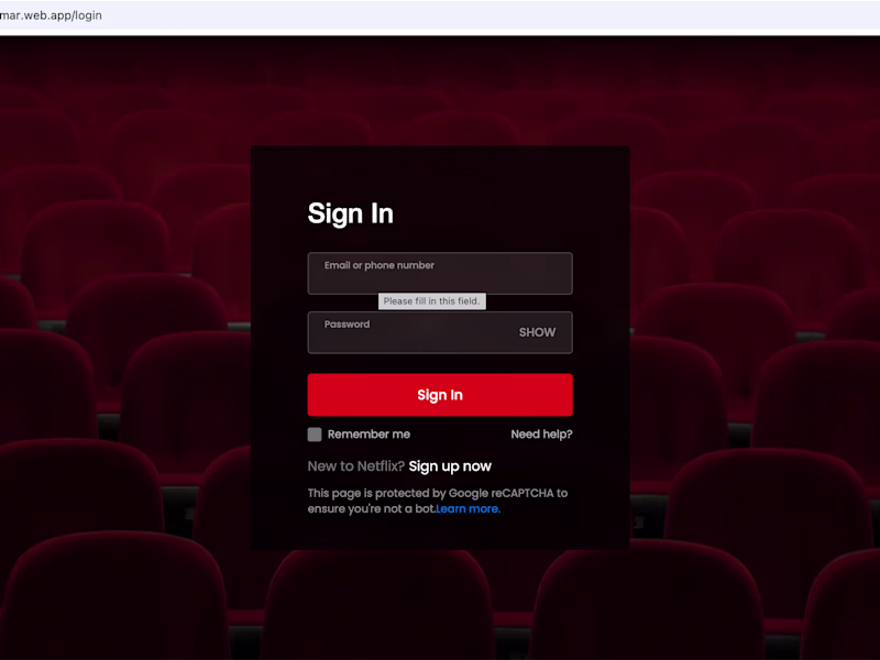 Cover image for Frontend & Full-Stack Web Development (React | Angular | Node)