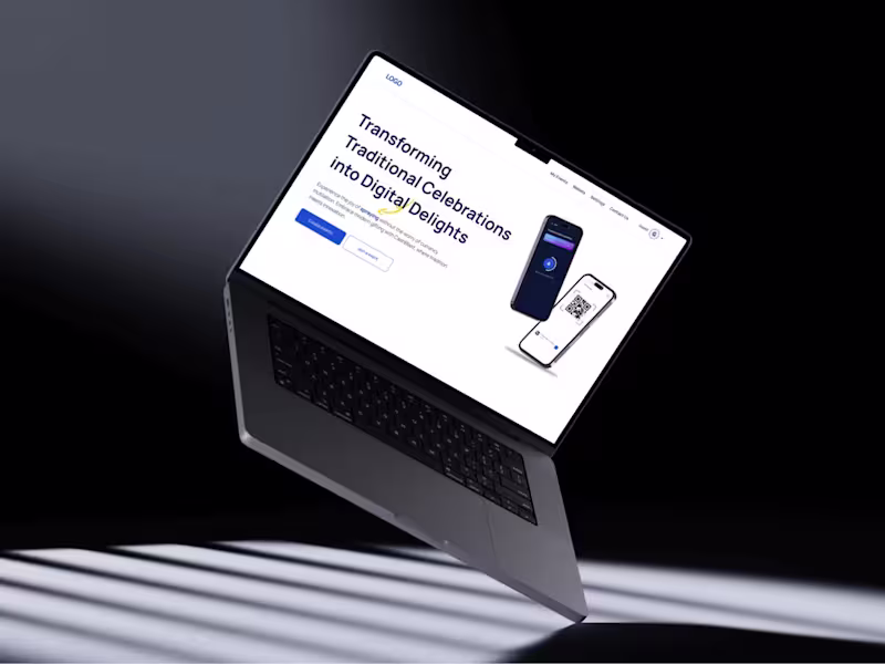 Cover image for Cashblast