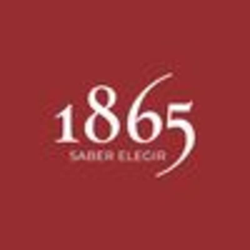 Cover image for 1865 Wines (@1865wineschile) • Instagram photos and videos