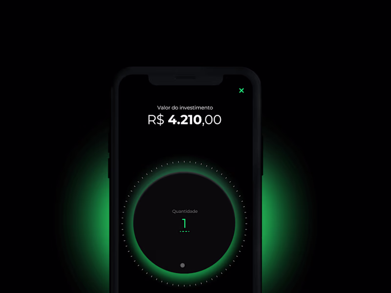 Cover image for Guru Investing