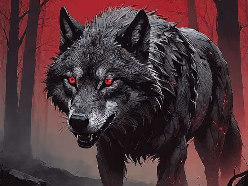 Cover image for AI-Driven Art: Unique Creations Tailored to Your Vision