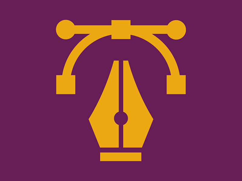 Cover image for Graphic Design