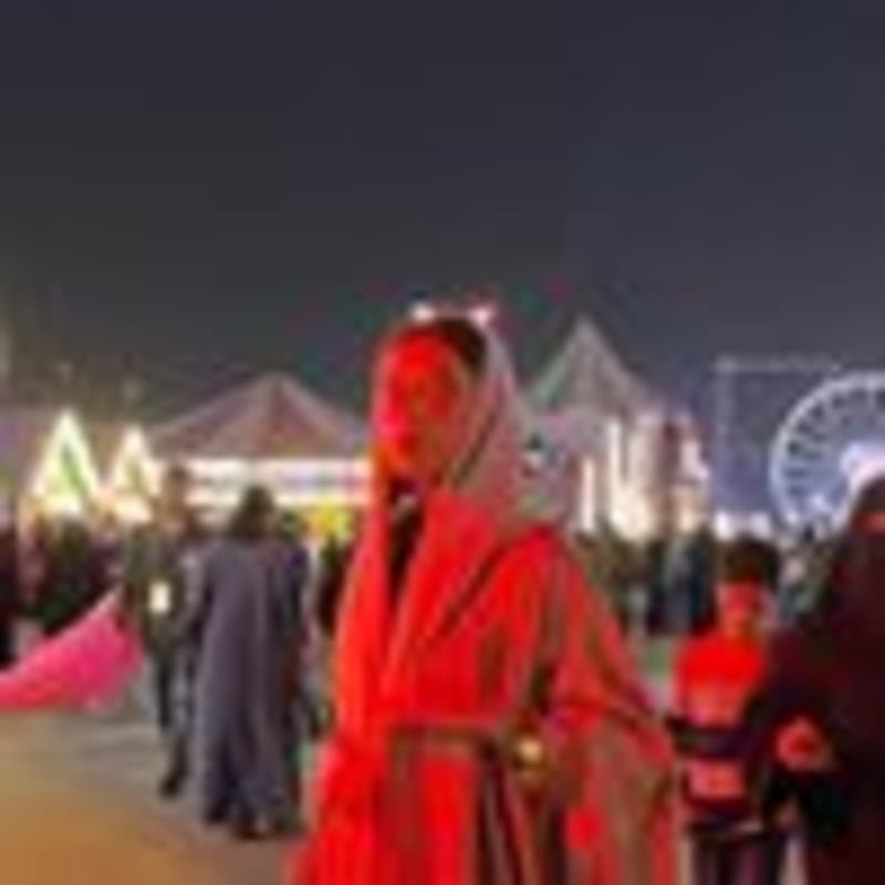 Cover image for ‎Reem AlNemer | ريم آل نمر‎ (@itsmereeeem) • Instagram photos …