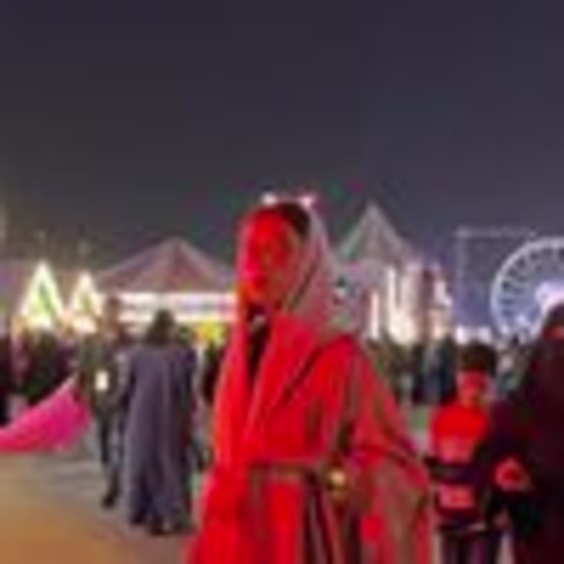 Cover image for ‎Reem AlNemer | ريم آل نمر‎ (@itsmereeeem) • Instagram photos …