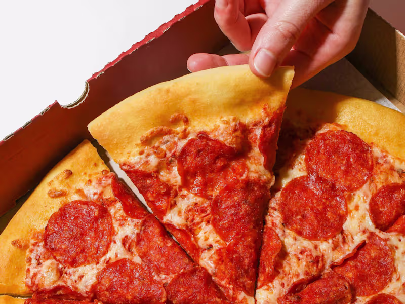 Cover image for CSS Rework of Website