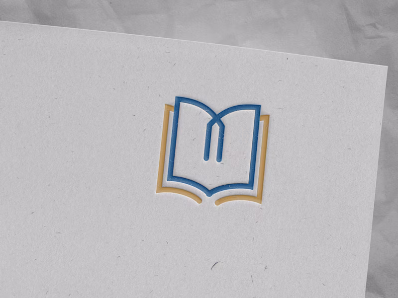 Cover image for "Personalized & Budget-Friendly Design Services"