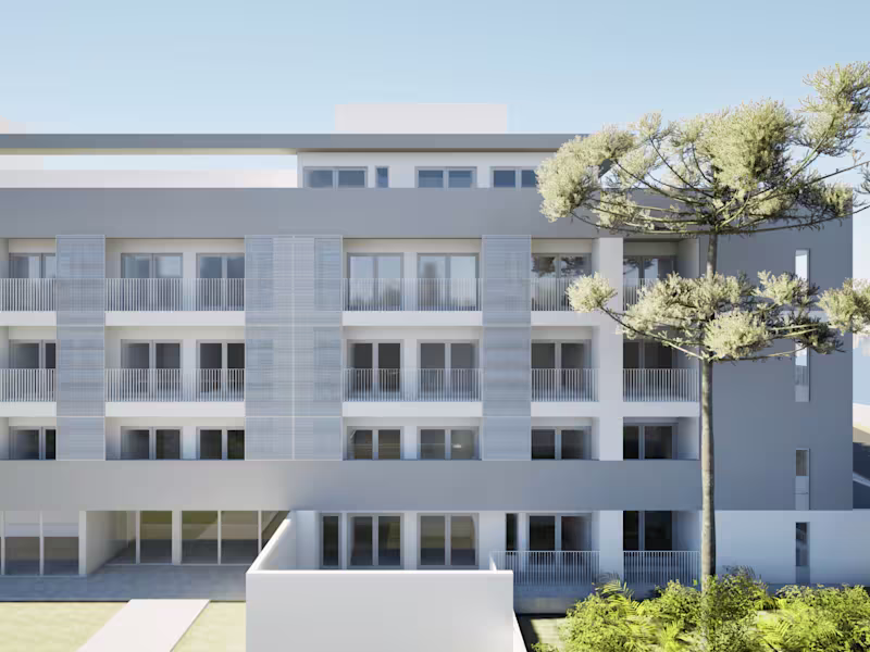 Cover image for 3D Modeling and Rendering 