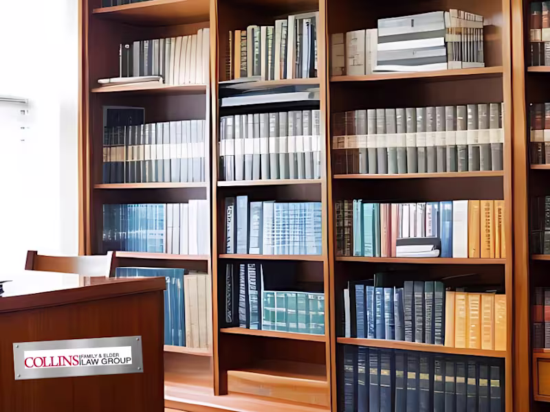 Cover image for Designing Eye-Catching Marketing Materials for Print and Digital