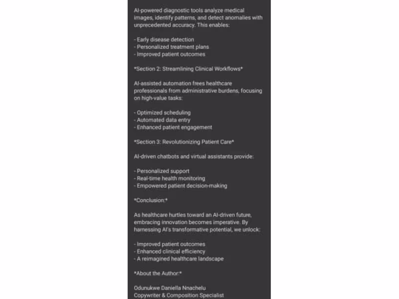 Cover image for Ella dan re