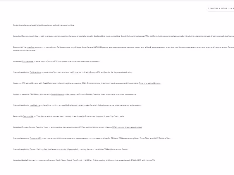 Cover image for Expert in modelling and Data Analysis - MSc in DS