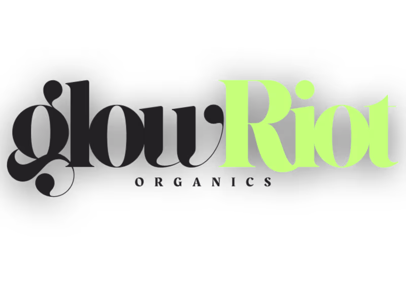 Cover image for Logo Design