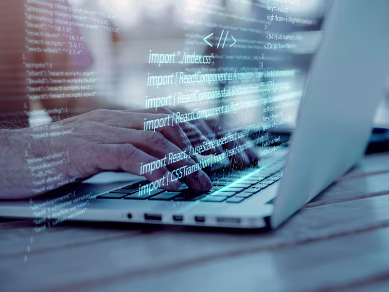 Cover image for Bloomberg Posts Scraping