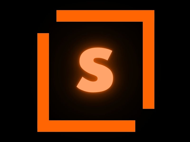 Cover image for Creating websites that connect, engage, and inspire