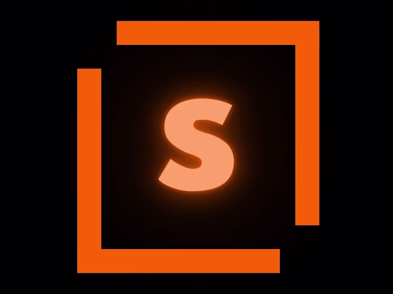 Cover image for Creating websites that connect, engage, and inspire