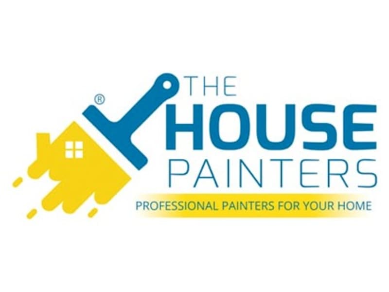 Cover image for House Painters Melbourne