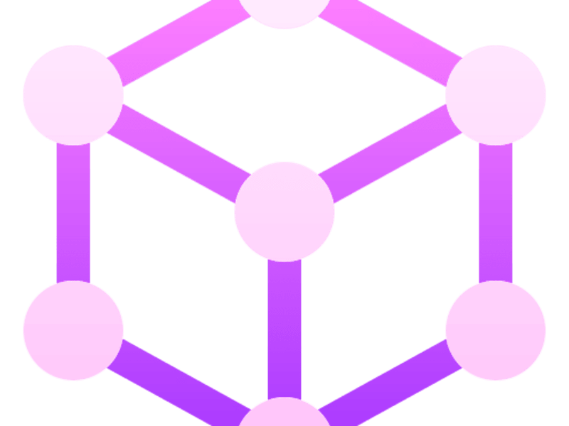 Cover image for curecom