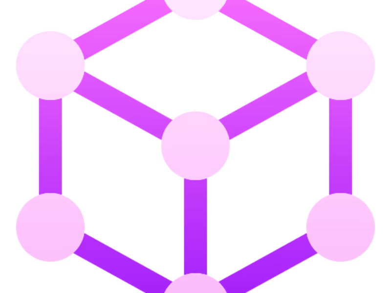 Cover image for curecom