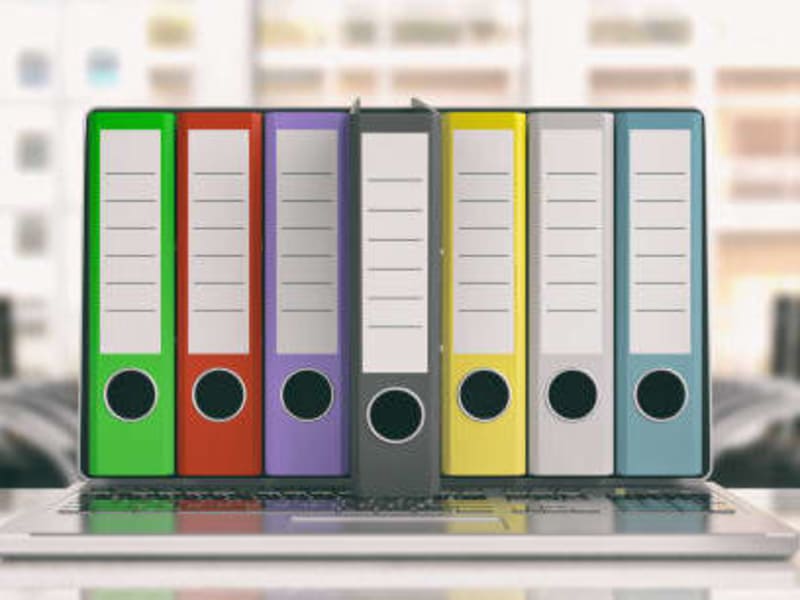 Cover image for Document Processor