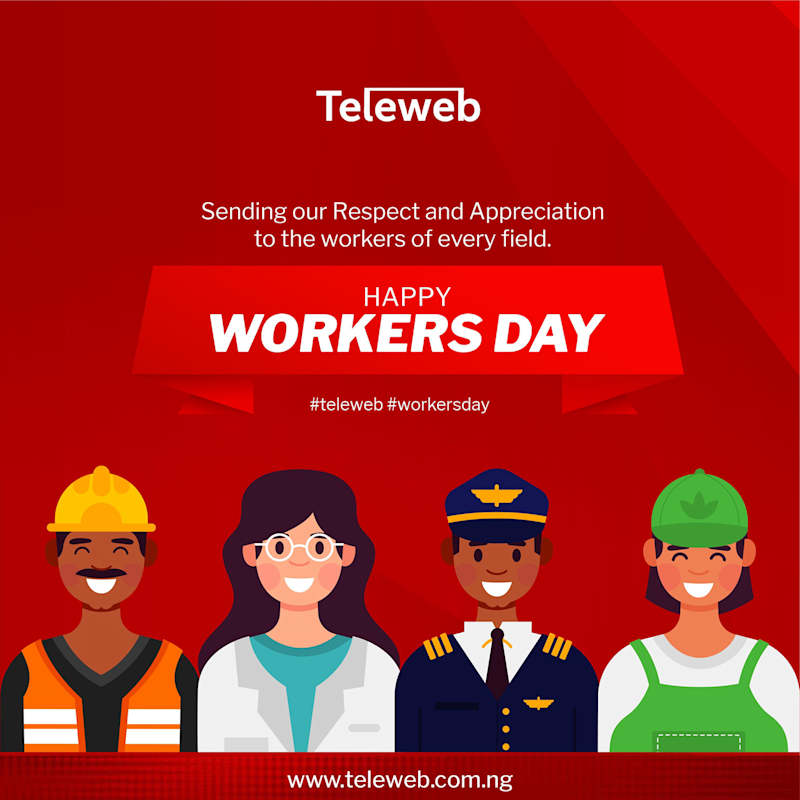 Cover image for Social Media Campaign Designs on Behance