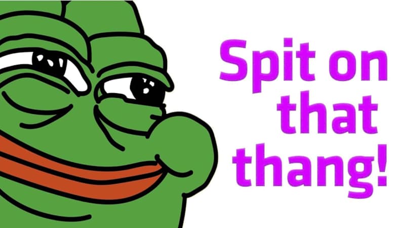 Cover image for Click Boosting Comedic YouTube Video Thumbnails
