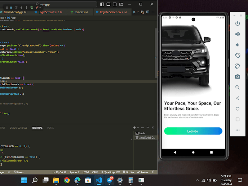 Cover image for QDrive 