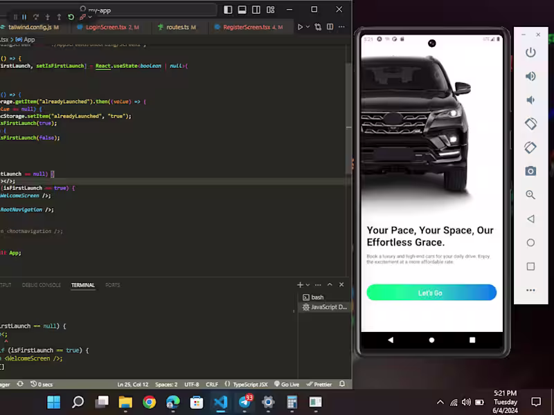 Cover image for QDrive
